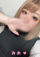 サムネイル1