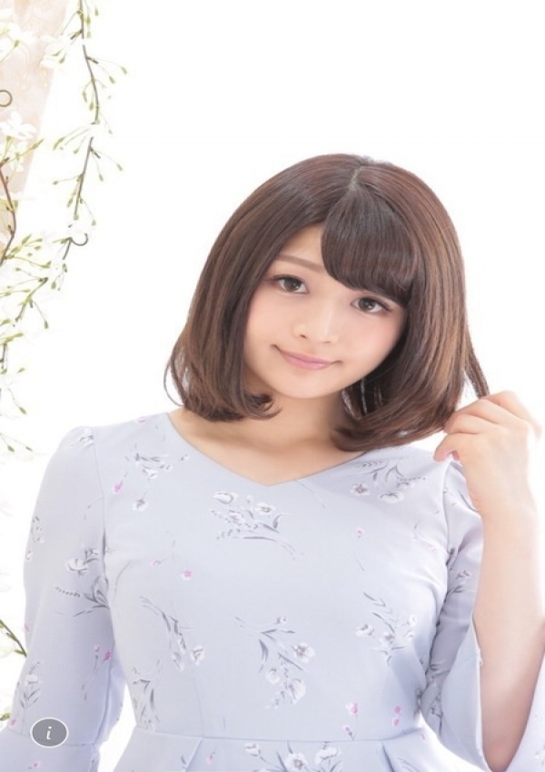 らん、京都Jewel 1