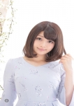 らん