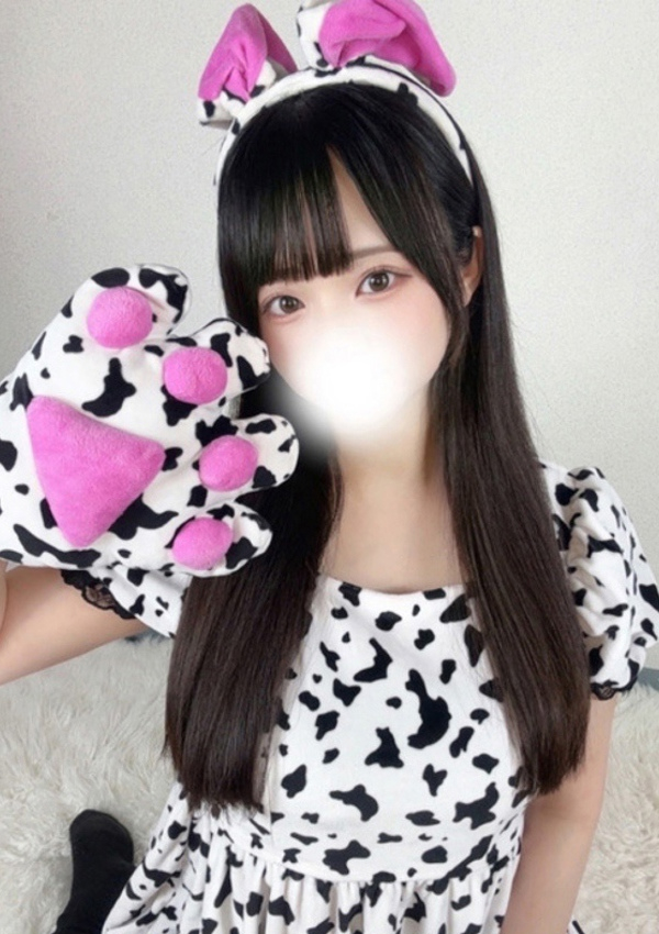 Kokoro/ココロ、ギャルズネットワーク姫路 4