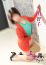 サムネイル6