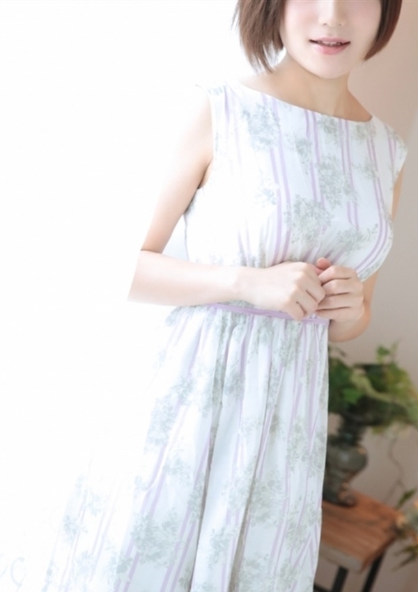 美咲 さくら、赤坂 高級デリヘル L【エル】 2