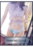 ゆりな、ロイヤルクラウン 武蔵小杉店