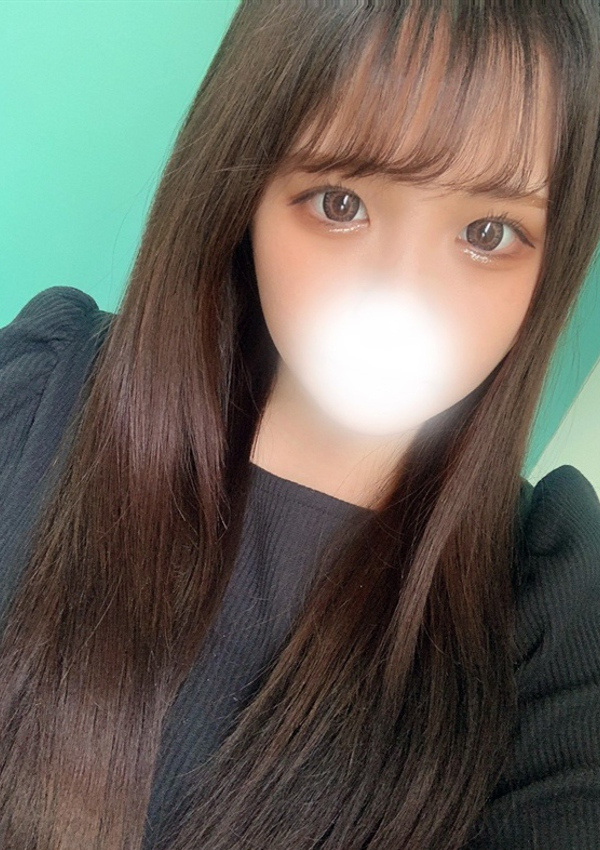 なぎさ、山梨デリヘル 『Sコレクション』甲府 5