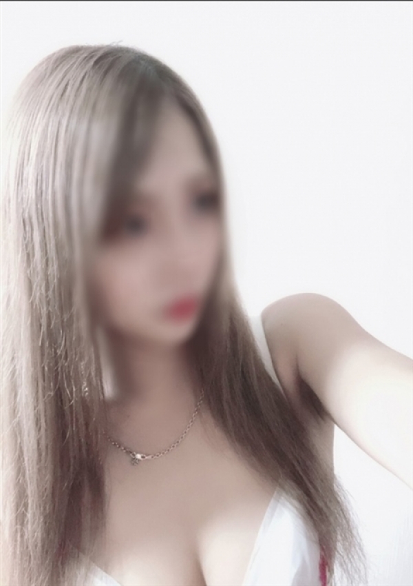♡ゆずは♡、いちごみるく 3