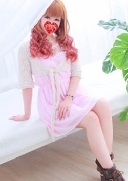あいら、Club Dear 2