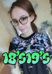 ゆりえ