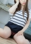 サムネイル2
