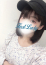 サムネイル3