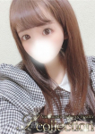 ひろか