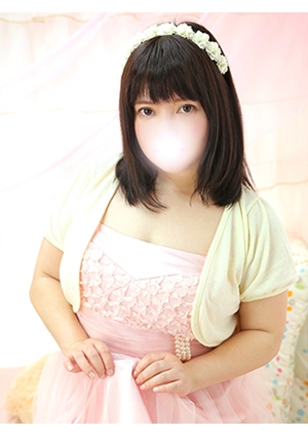 ここあ、白いぽっちゃりさん 仙台店 2