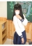 サムネイル4