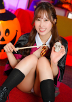 Yura、ワンカラット 人妻の輝き