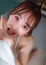 サムネイル4