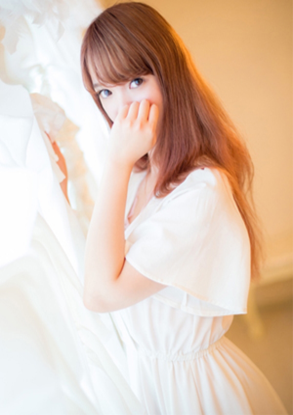 渋谷 あん、大阪出張性感オイルマッサージ「クラブヒステリック」 2