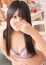 サムネイル11