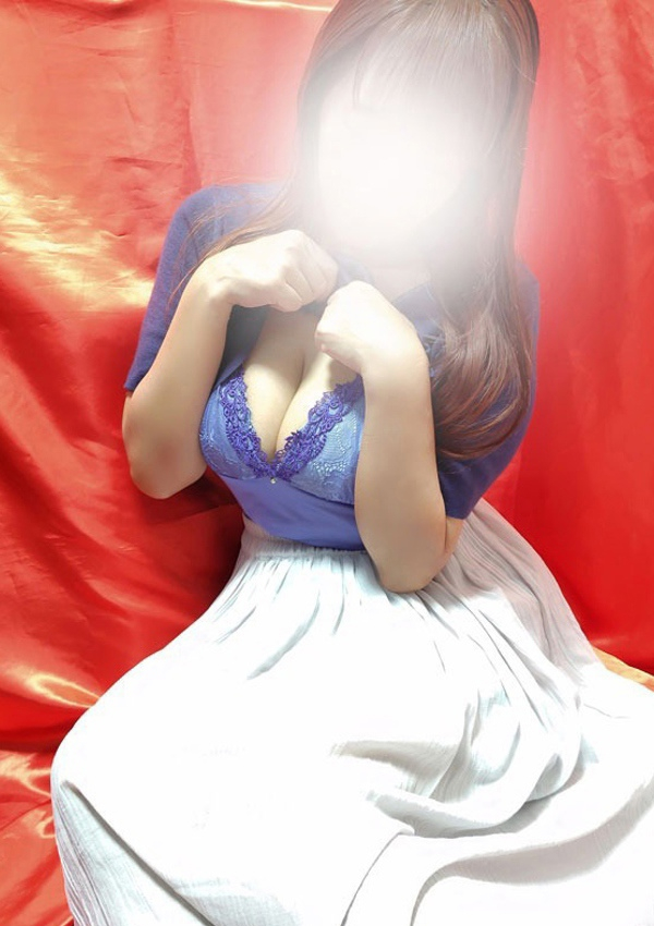 三上、変態美熟女お貸しします。 5