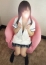 サムネイル3