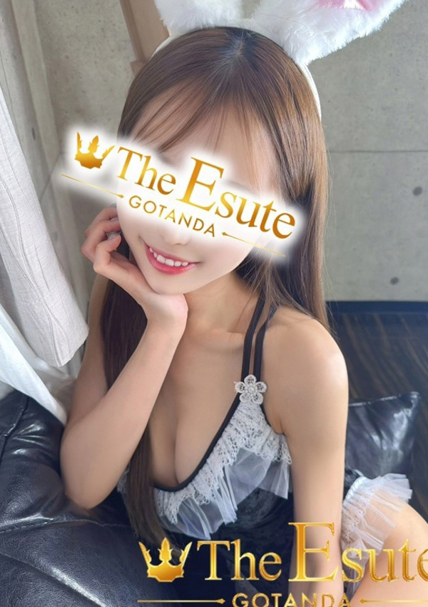 ひより、THE ESUTE 五反田店 2