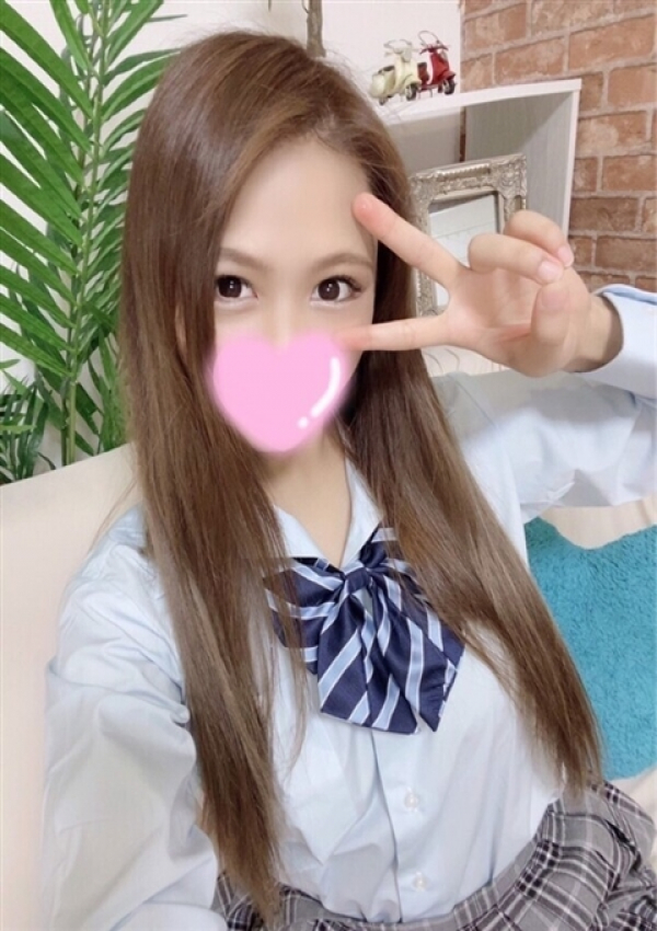 じゅん、sexis 4