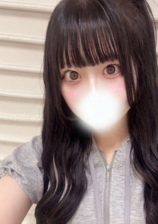 める、キスからはじまるメンズエステ「ひめあね」 2