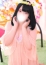 サムネイル3