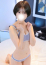 みか