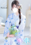サムネイル1
