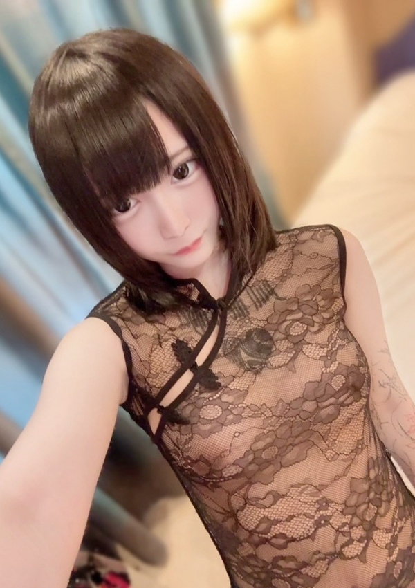 ありす、姫コレクション 新宿店 4