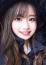 秋月じゅり、断りきれない美人マッサージ嬢たち