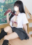 もあ