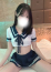 西山まりさ