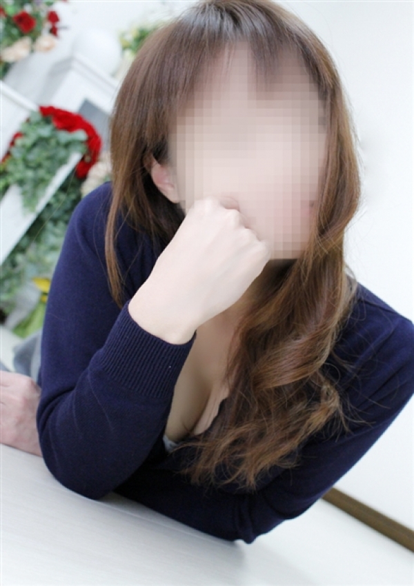 坂下、東横人妻城 3