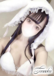 ゆら
