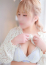 サムネイル6