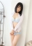 広瀬 そら