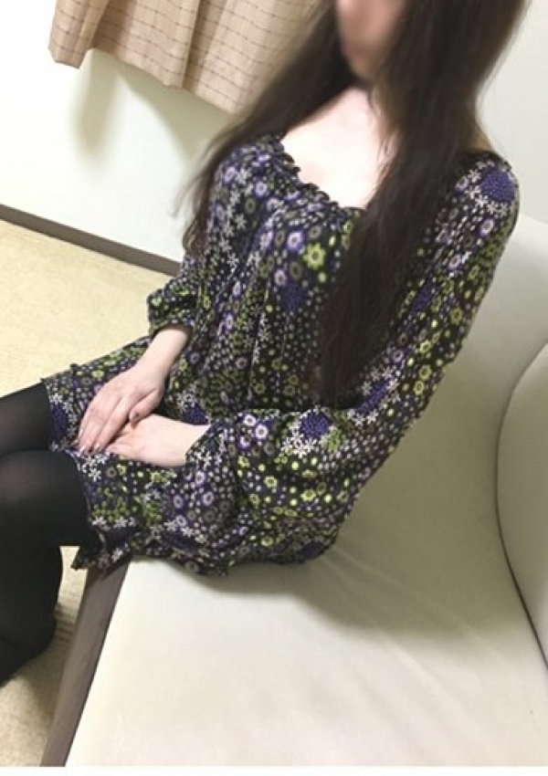 もも、札幌奥様garden ～札幌奥様ガーデン～ 1
