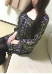もも