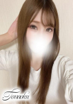 れん