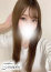 れん
