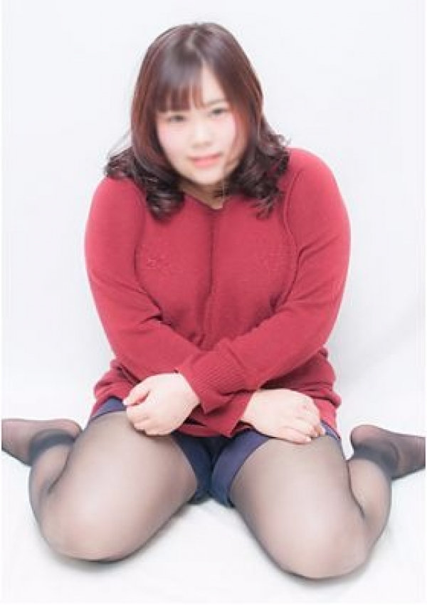 みいな、KIREI 2