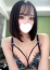 サムネイル1