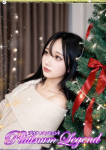 ましろ・単体AV、Platinum Legend(プラチナムレジェンド)