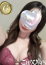 サムネイル8