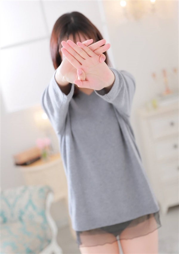 なな☆百花繚乱☆、百花繚乱 3