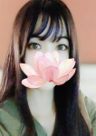 花井 愛菜、Candy Spa(キャンディースパ) 新橋
