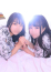 サムネイル3
