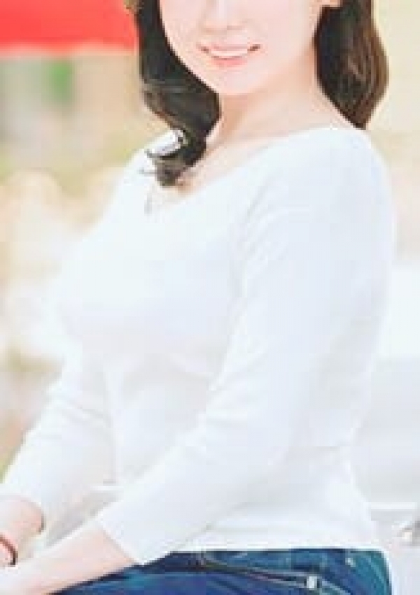 美子、旅のとも伊勢志摩 1