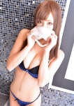 あゆみ