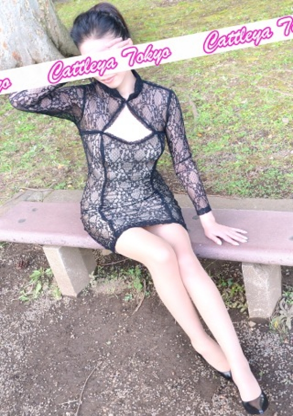 理沙子、高級人妻デリヘル カトレア東京 5